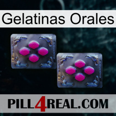 Oral Jellys 01